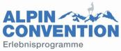 Alpin Convention