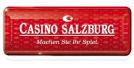 Casino Salzburg