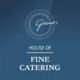 Gassner House of fine Catering