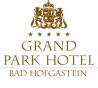 Grand Park Hotel Bad Hofgastein