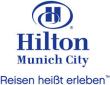 Hilton München City