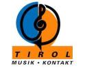 Tirol Musik Kontakt